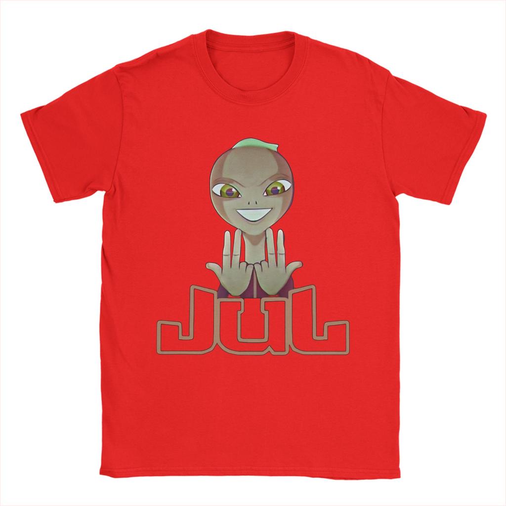 Tung Tung Tung Sahur TShirt Summer Harajuku T Shirts Cotton Round Neck Plus Size XL Tees ShortSleeve Street Style Tops