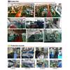 Высококачественная катушка зажигания OE 90919-02239 для Toyota VITZ YARIS PASSO BELTA COROLLA WISH AURIS VOLTZ MR2 CELICA RAV4 9091902239