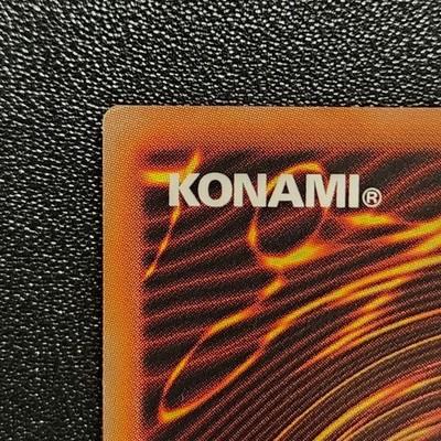 Темный Паладин - Волновой Оверфрейм Призматический Секретный Редкий YAC1-JP009 NM ЯПОНИЯ