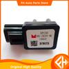 Оригинальный Оригинальный датчик перепада давления для JMC KaiYun DP5200 DN1-5H295-BB высокое качество