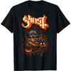 Ghost – Кружка-подставка Футболка