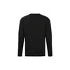 Calvin Klein Футболка мужская черная J319613-BEH