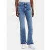 Джинсы Tommy Jeans Sylvia