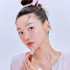 BANILA CO Тинт для губ Dew Glow 3,8 г 16 оттенков