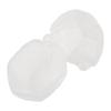 Smoke Lens For for Suzuki DR Z 400SM 2005 2020 Turn Signal Indicator