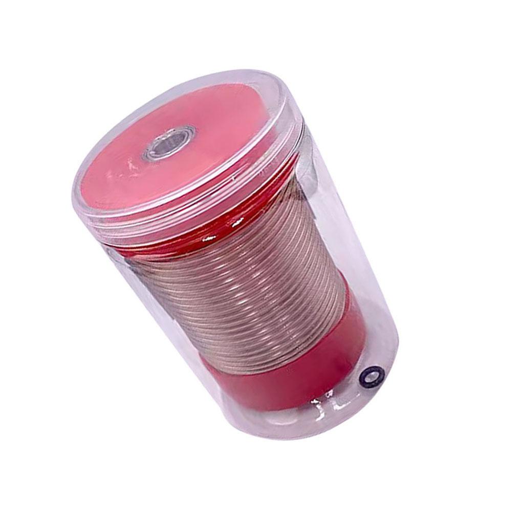 Пылезащитный чехол для ударного электрического молотка, 160-250 мм, круглая ручка, синий, без пружины