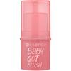 Blush Sticks Baby Got Blush -