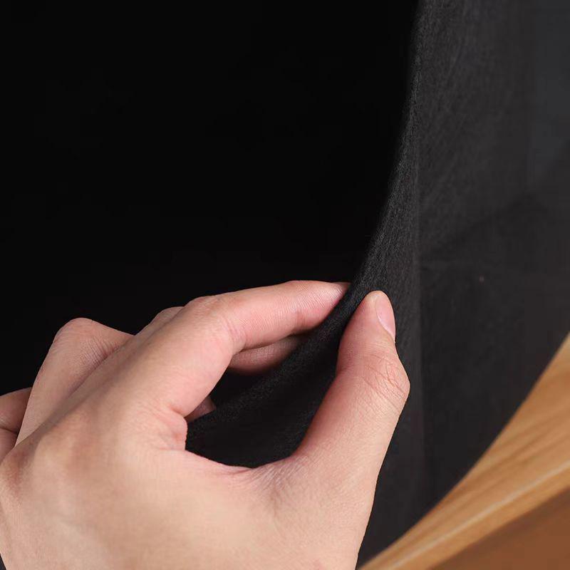 Eight-Grid Cross-Border Balcony & Rooftop Planting Bag for Flowers & Vegetables