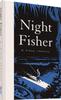 Книга Night Fisher