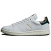 Кроссовки Stan Smith Lux 'White Pantone' HP2201