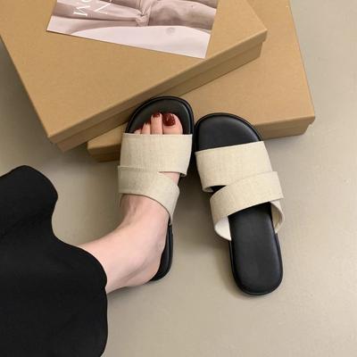 Женская обувь – Сандалии