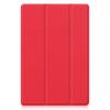 Чехол-книжка из ПУ кожи для планшета Samsung Galaxy Tab A8 2021 10.5 SM-X200 Для Samsung Tab A 8 A8 Обложка 2021 SM-X205 X200