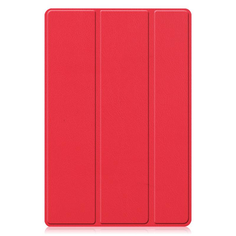 Чехол-книжка из ПУ кожи для планшета Samsung Galaxy Tab A8 2021 10.5 SM-X200 Для Samsung Tab A 8 A8 Обложка 2021 SM-X205 X200