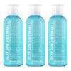 FARM STAY Hyaluronic Acid Super Aqua Toner 200ml (3 Options)