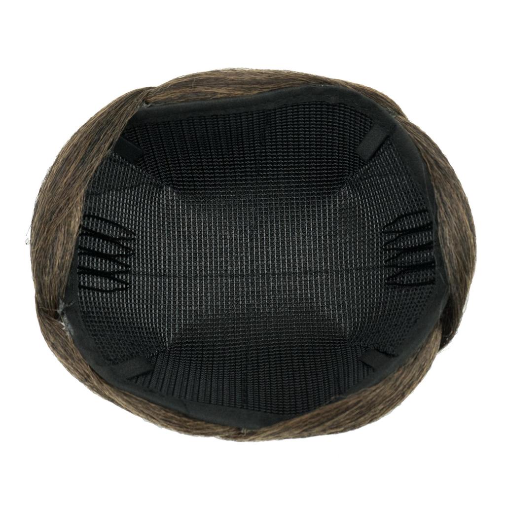 Плетеный шиньон для танцовщицы, покрывало для волос в виде пончика, резинки для волос, булочка для волос, заколки для парика, прическа, головной убор на свадебную вечеринку