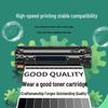 Compatible Toner Cartridge for Pantum CM1115ADN