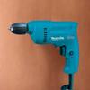 Makita M0601B Corded Variable Speed Electric Drill CN plug (adapter included)