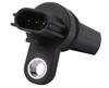 Universal aftermarket crankshaft position sensor for Nissan VQ35DE engines, including Skyline V35, Fairlady Z Z33, Fuga Y50, and Stagea M35.