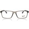 Ray Ban Rx7056 5814 Unisex Eyeglasses