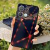 Чехлы для OPPO Reno 8 Pro 5G Модные Мягкие Силиконовые TPU Ударопрочные Задние Крышки Для OPPO Reno8 Pro + Плюс Чехол для Телефона Защитный Couqe