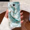 Чехол для Meizu M3 Note Прозрачный Роскошный Милый Заяц с Сердечками Забавный Крутой Мягкий Силиконовый ТПУ Чехол для Телефона Для Meizu M3 M3S M3Note Задняя Крышка