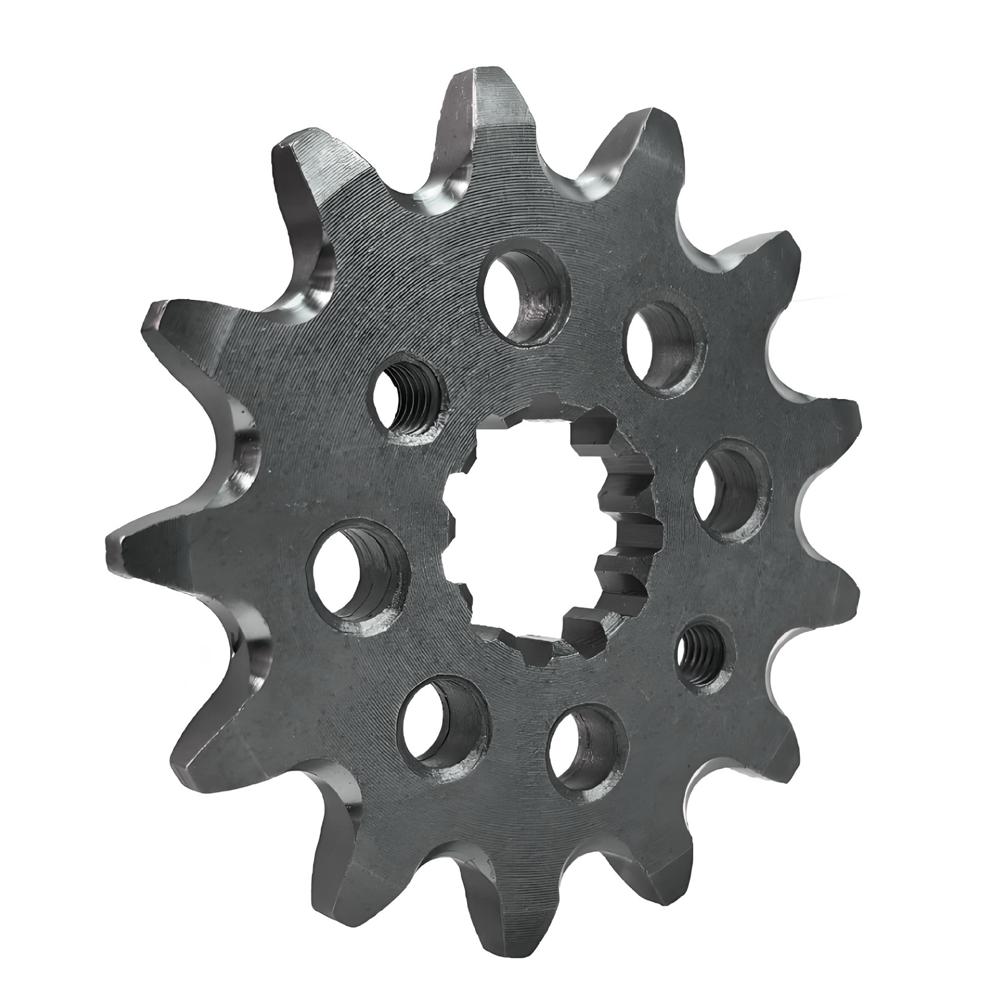 CRF250L/300L Motorcycle front sprocket For Honda CRF250L CRF300L CRF 250L 300L 13T/14T