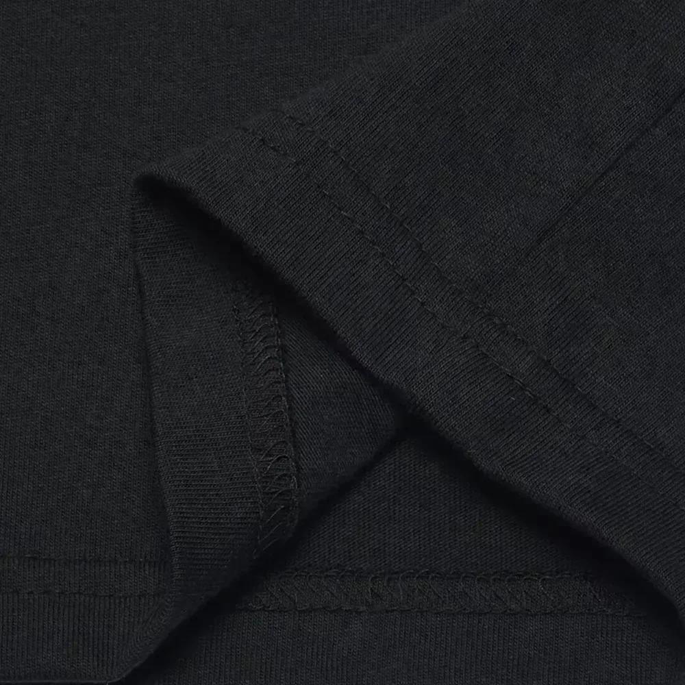 Лето 2025 Рэпер Lil Peep Cry Baby Ангелы Защити Меня Скелет Графический Мужчины Женщины Хип-Хоп 100% Чистый Хлопок Печатная Футболка Y2k