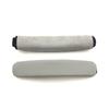 Replacement Earphone Headband Flannel Headband Cover for BOSE QC25 QC35 II Headphone Accessories
