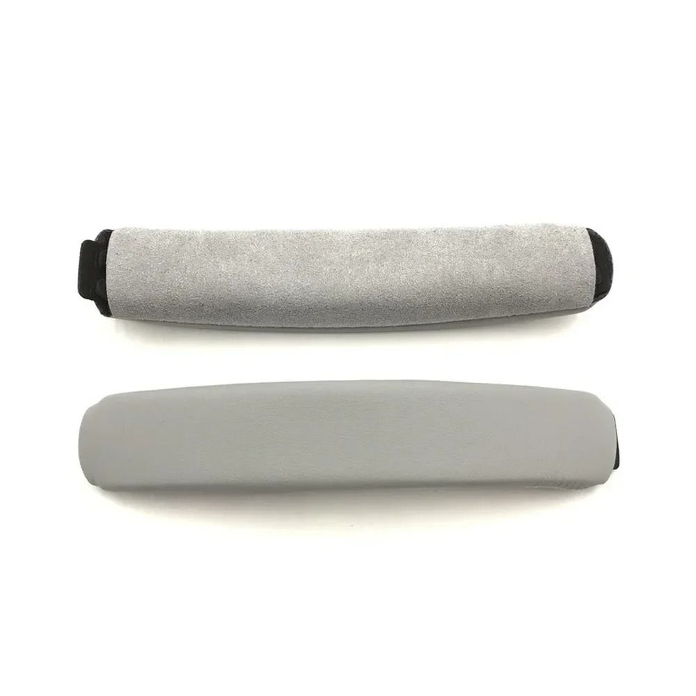 Replacement Earphone Headband Flannel Headband Cover for BOSE QC25 QC35 II Headphone Accessories