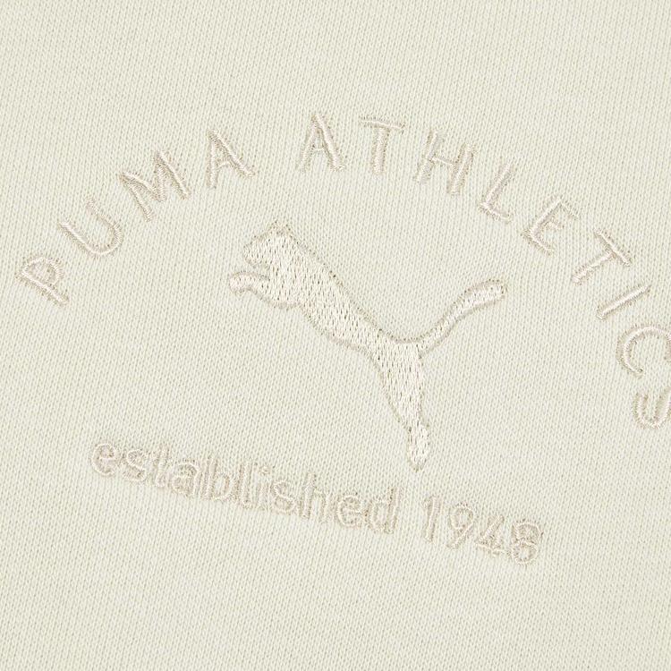 Puma Женские спортивные штаны для комфорта на занятиях легкой атлетикой 692606-87
