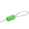 Bingyu Disposable Steel Wire Security Seals