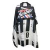 Antistatic Hair Cutting Cape Waterproof Salon Barber Cape Dye Hair Hairdresser Apron  Childen/Adult