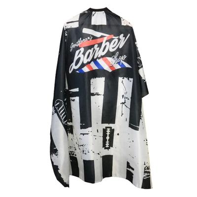 Бритье и удаление волос – Накидки для стрижки волос