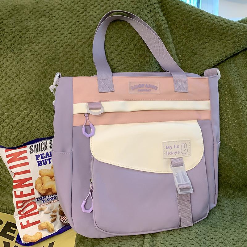 Холщовые сумки для девочек. Сумки для учебников. Сумки для учеников начальной школы. Детские сумки для книг. Бордовые сумки через плечо. Сумки кроссбоди.