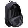 adidas Рюкзак из переработанного полиэстера Regular Унисекс Черный JP1237