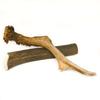 Jouets à mâcher - RF - DEER - Bois de Chèvre - Set L - 111-230g - 13-22cm