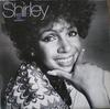 Виниловая пластинка SHIRLEY BASSEY  Good Bad But Beautiful UAS29881 United Artists  1975 Великобритания Джаз Б/у