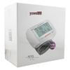 YUWELL Наручный тонометр YE8600A