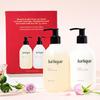Подарочный набор для ухода за телом Jurlique Rose