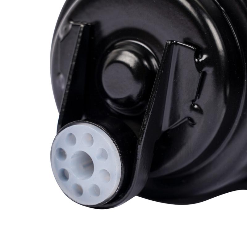 Прочный автомобильный металлический усилитель тормозного насоса, восстановленный двигатель, подходит для 4,0 4,7L 47960-30030 4796030030, обеспечивает безопасность и стабильность