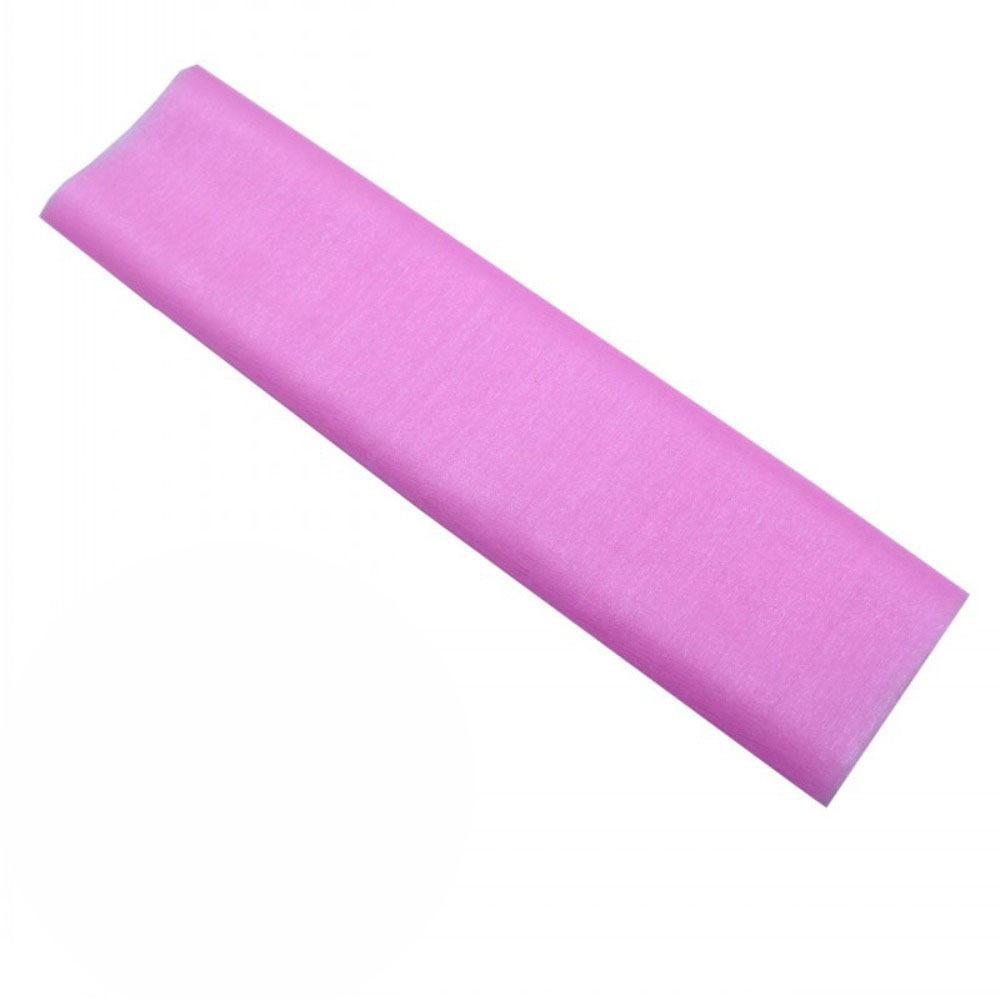 Свадебное украшение декор пряжа свадебный фон чехлы на стулья рулон тюля лестница спинка стула марля