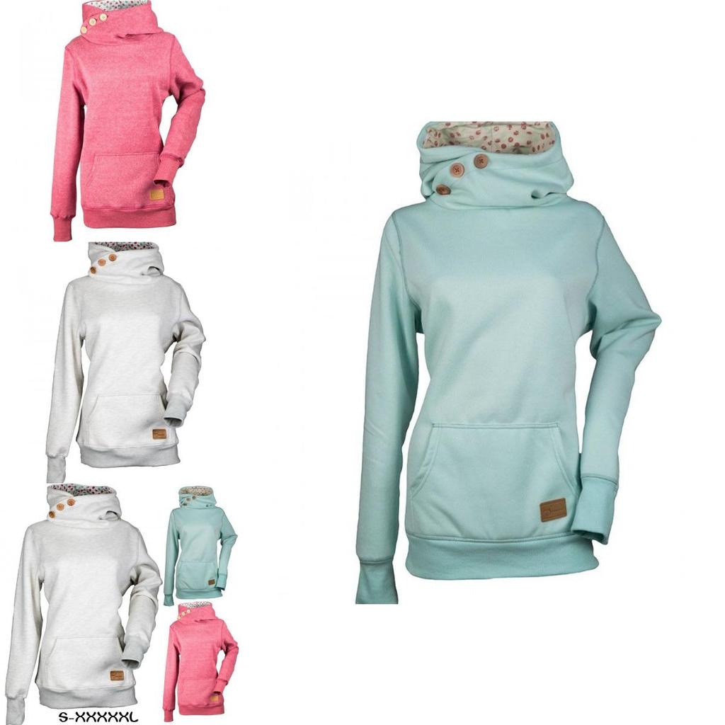 Мягкие и универсальные женские пуловеры на зиму с классическими однотонными узорами