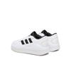 Men's Sneakers Adidas Osade Ig7316 White