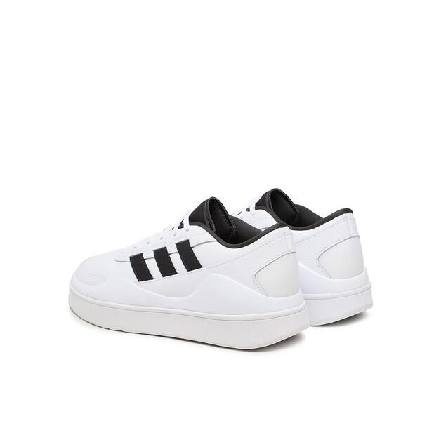 Men's Sneakers Adidas Osade Ig7316 White