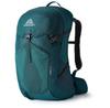 Gregory Juno RC рюкзак 30L