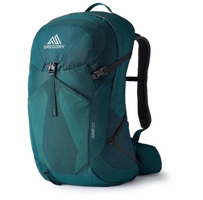 Gregory Juno RC рюкзак 30L