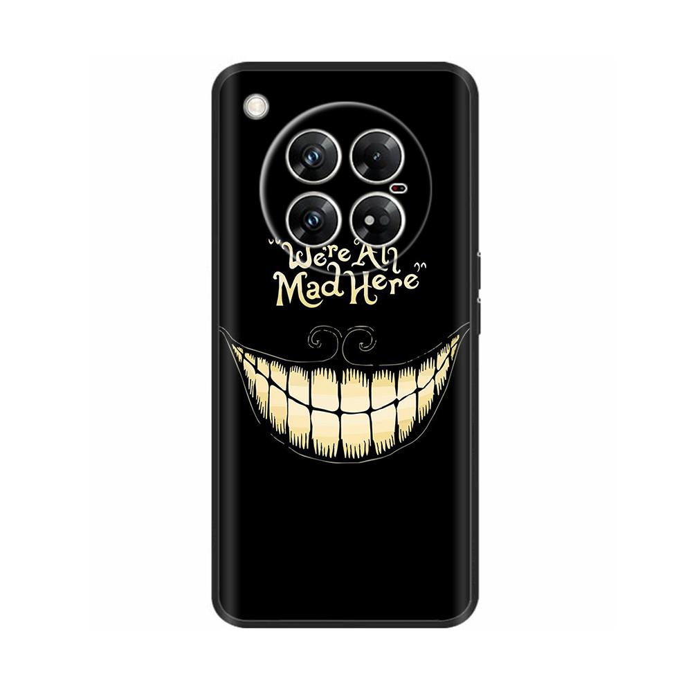 Чехол для Infinix Zero 40 5G Чехол Coque Цветная Печать Ударопрочный Силиконовый TPU Чехол для Телефона Для Infinix Zero 40 4G Zero40 Fundas