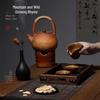 Qi Li Xiang American Ginseng Gift Box