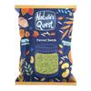 Nature's Quest Fennel Seeds | Saunf - 450 Gms