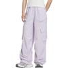 adidas Спортивные брюки FOS женские KF0708
